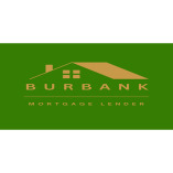 Burbank Mortgage Lender