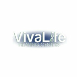 VivaLife Healing Centers