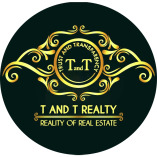 TANDT REALTY