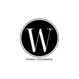 Wendy Steinmetz