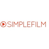 SimpleFilm GmbH logo