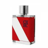 Ch Sport cologne for men