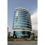 Yol Is Holiday Adana