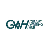 grantwritinghub