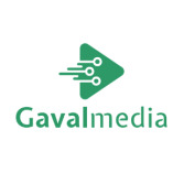 Rótulos Gavalmedia