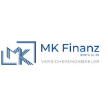 MK Finanz GmbH & Co. KG