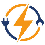 Electricista Hospitalet de Llobregat