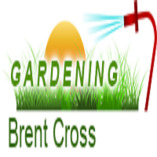 Gardening Brent Cross