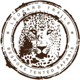 Leopard Trails