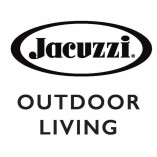 Jacuzzi Hot Tubs and Outdoor Living