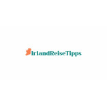 IrlandReiseTipps