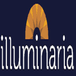 Illuminaria