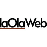 laOlaWeb GmbH