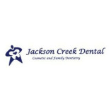 Jackson Creek Dental