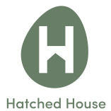 Hatched House