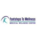 Footsteps To Wellness