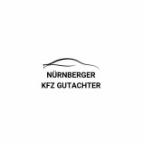 Nürnberger KFZ Gutachter