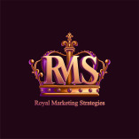 Royal Marketing Strategies