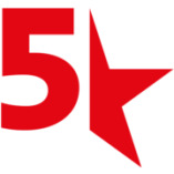 LBS Immobilien Esslingen am Neckar logo