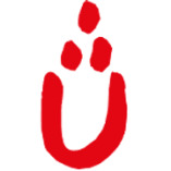 Lüneburg Marketing GmbH logo