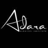 Adara Surgical Institute: Oral, Maxillofacial, Implant and Cosmetic Surgery