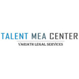 Talent MEA Center