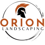 Orion Landscaping