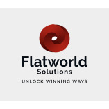 Flatworld Solution