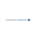 Independent Legal Advice