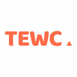 TEWC