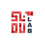 SoluLabInc