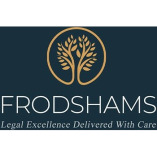 Frodshams Solicitors