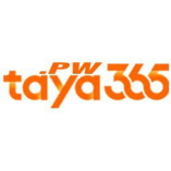 Taya365 - Updated The Latest Registration Link In 2024