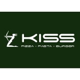 KISS SYSTEM GMBH logo