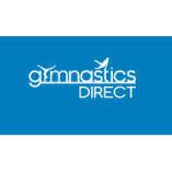 Gymnastics Direct