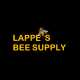 Lappe’s Bee Supply and Honey Farm LLC