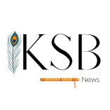 KSB-NEWS