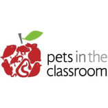 Pets in the Classroom