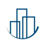 MOSES Immobilien logo