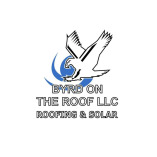 ByrdOnTheRoof