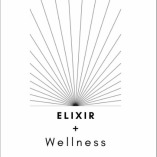 Elixir and Wellness