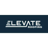 Elevate Roofing