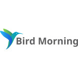 Birdmorning