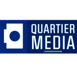 Quartier Media Agency