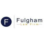 Fulgham Hampton Criminal Defense Attorneys