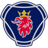 Motoren Baader GmbH Saarbrücken logo