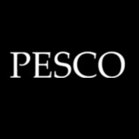 Pesco International