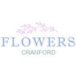 Flower Delivery Cranford