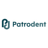 Patrodent