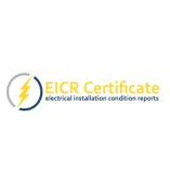 londoneicrcertificates